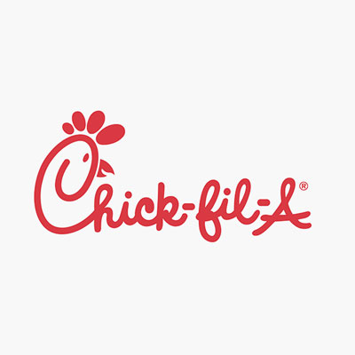 chick-fil-A logo
