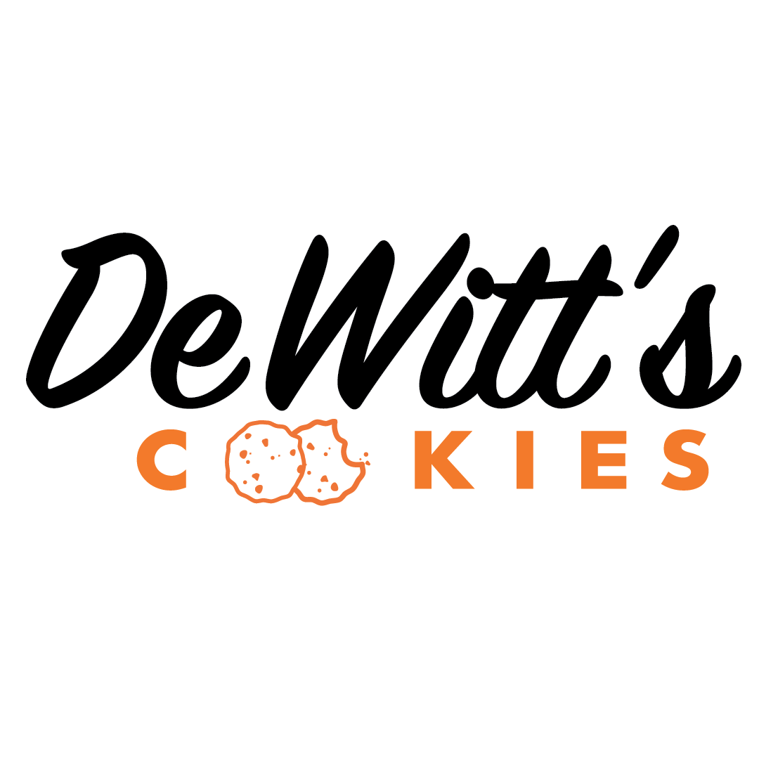 DeWitt's logo