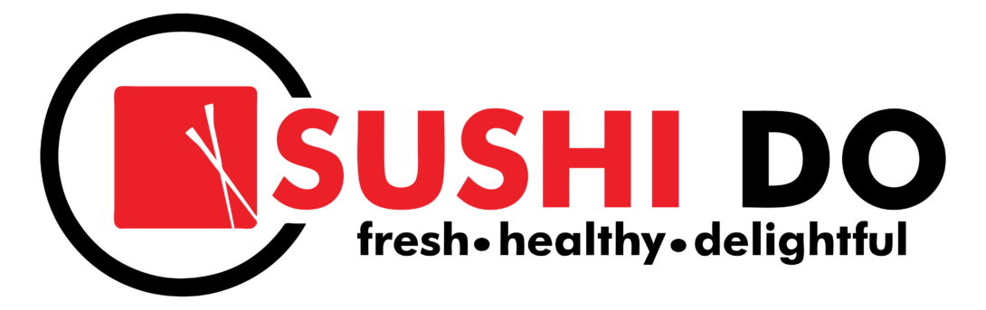 Sushi Do Logo